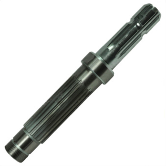 STHP0122